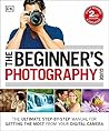 The Beginner's Ph...