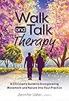 Walk and Talk The...