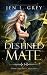 Destined Mate (Twisted Fate Trilogy)