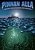Pinnan alla