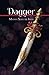 Dagger (Spanish Edition)