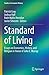 Standard of Living: Essays ...