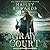Gray Court (Black Hat Bureau, #7)