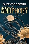 Antiphony