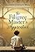 The Filigree Master's Apprentice by Jeannine Johnson Maia The Filigree Master's Apprentice by Jeannine Johnson Maia