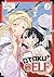Otaku Elf Vol. 7