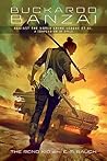 Buckaroo Banzai A...
