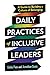 Daily Practices of Inclusiv...