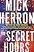 The Secret Hours (Soho Crimes)