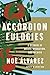 Accordion Eulogies: A Memoi...