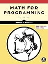Math for Programming