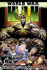 Hulk: World War H...