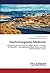 Electromagnetic Medicine: T...