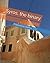 Syros, the binary: Unsystem...