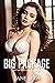 Big Package: First Time Feminization, Crossdressing (Big Hard Girls Bundle (Feminized Men and Transgender Women))