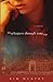 Whispers Through Time (Whispers from the Grave series)