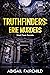 Truthfinders: Erie Murders: Small Town Secrets