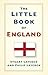 The Little Book of England