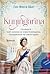 Kuninganna: Elizabeth II - noore naisena sai temast kuninganna, kuningannana sai temast legend