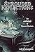 Shrouded Reflections: An An...