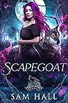 Scapegoat by Sam   Hall
