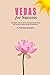 Vedas For Success: Highligh...