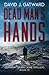 Dead Man's Hands (DCI Harry Grimm, #15)