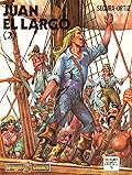 Juan el Largo 2
