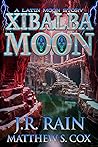 Xibalba Moon