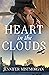 Heart in the Clouds  (On Vi...