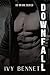 Downfall (Do or Die #1)