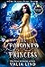 The Poisoned Princess (The ...
