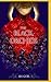 The Black Orchids