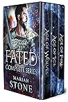 Fated Complete Se...