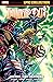 Thunderbolts Epic Collection, Vol. 1: Justice, Like Lightning
