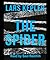 The Spider