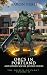 Orcs in Portland and Other ...