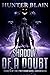 Shadow of a Doubt: Preternatural Chronicles Book 3 (The Preternatural Chronicles)