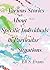 Various Stories About Specific Individuals in Particular Situ... by Eli S Evans