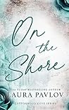 On the Shore
