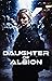 Daughter of Albion