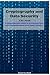 Cryptography and Data Secur...