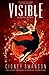 Visible (Ripple #4)