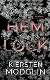 Hemlock