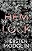 Hemlock