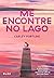 Me encontre no lago