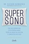 Supersono. Por qu...