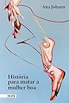 História para mat...