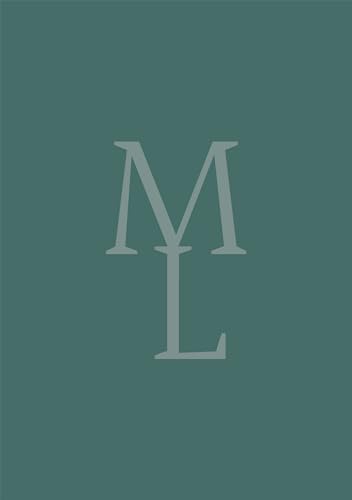 Obra Completa de Monteiro Lobato (Paperback)