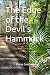 The Edge of the Devil's Hammock